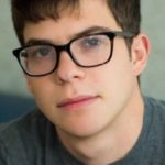 Jacob Kogan