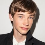 Jacob Lofland