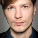 Jacob Matschenz