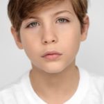 Jacob Tremblay