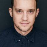 Jacob Zachar
