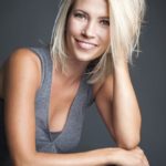 Jacque Gray