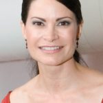 Jacqueline Samuda