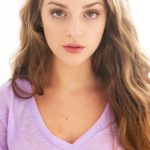 Jacqueline Scislowski