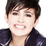 Jacqueline Toboni