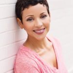 Jacqueline Torres