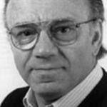 Jacques Deschamps