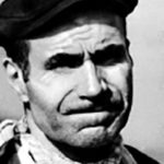 Jacques Dufilho