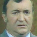 Jacques Dynam