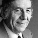 Jacques Jouanneau