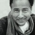 Jacques Lavallée
