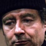 Jacques Stany