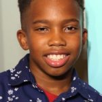 Jaden Piner