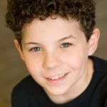 Jadon Sand