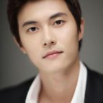 Jae Hee