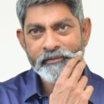 Jagapati Babu