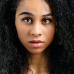 Jahkara Smith
