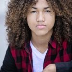 Jahking Guillory