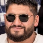 Jaihson Lopez