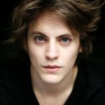 Jaime Olías