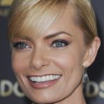 Jaime Pressly