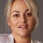 Jaime Winstone