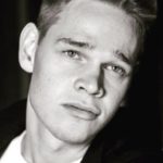 Jake Brown