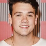 Jake Foushee
