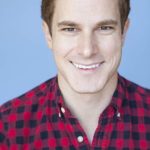 Jake Green