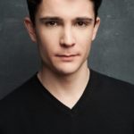 Jake Guy