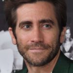 Jake Gyllenhaal