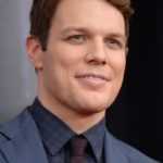 Jake Lacy