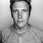 Jake Larton
