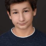 Jake Lippmann