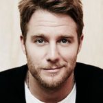 Jake McDorman