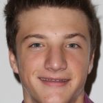 Jake Short