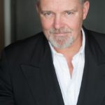 Jake T. Roberts