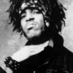 Jamal Simmons