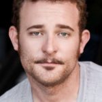 James Adomian