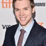 James Allen McCune