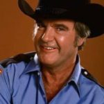 James Best