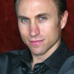 James Bolt