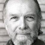 James Bonnet