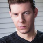 James Byron