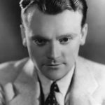 James Cagney