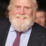 James Cosmo
