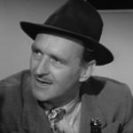 James Craven
