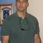 James D. Dever