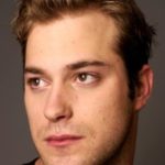 James DeBello