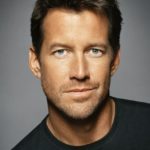 James Denton